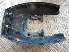 cuvette de moteur yamaha 5cv 5bs à air