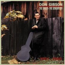 Vol singer songwriter de - vol.2,singer,songwriter,