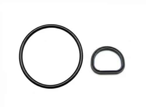 Kit joints reniflard - joints,
