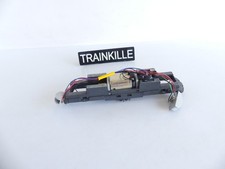 LIMA ITALIE CHASSIS + MOTEUR