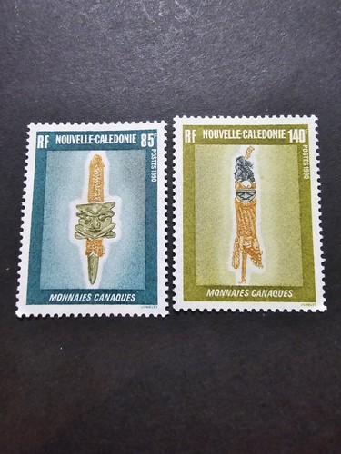 Timbre france nouvelle - france,