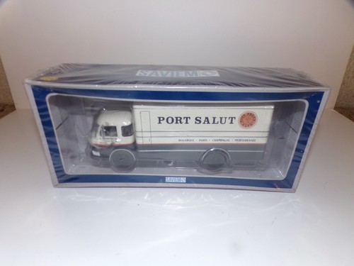 Camion saviem transports - saviem,