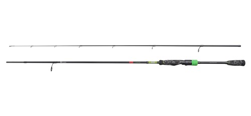 Berkley urbn allrounder - berkley,