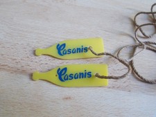 Mètre pour pétanque pastis CASANIS