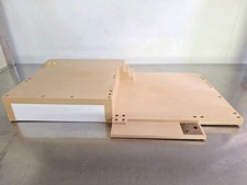 PLAYMOBIL / PIÈCE 5574