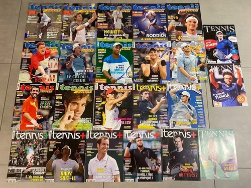 Roddick murray tsonga safin - roddick,, murray,tsonga,
