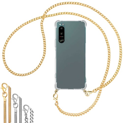 Collier - , (chaîne