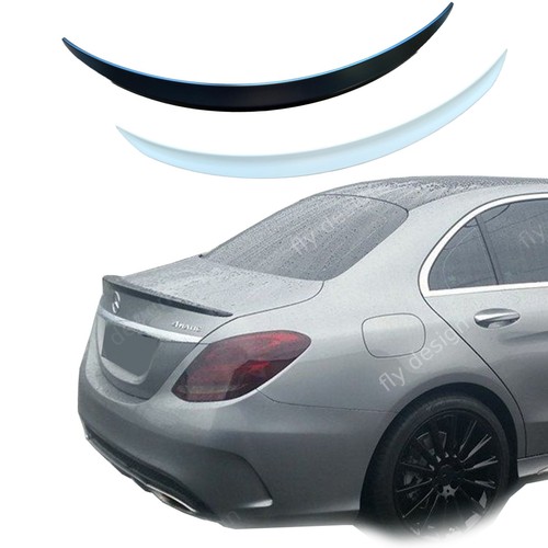 Hayon compatible avec mercedes - compatible,