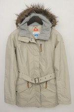 Veste Femme Columbia