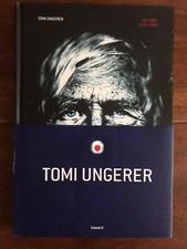 Un Point c'est tout Tomi