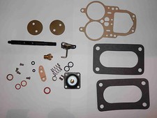 Fiat 124 Sport/ Coupé solex