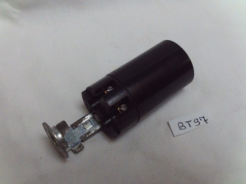 Douille e14 pour fausse bougie - douille,