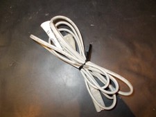 Câble d'alimentation