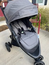 Graco Modes Stroller with