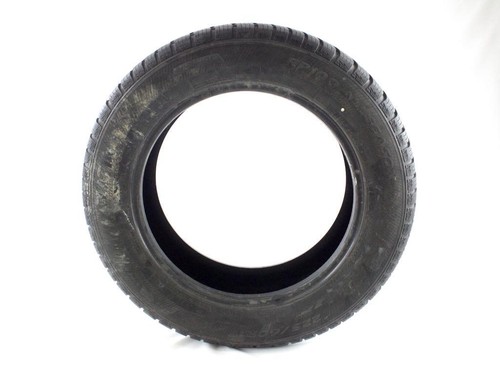 225 r17 99h - 225/60, platin