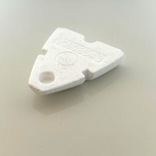 PLAYMOBIL * PAYS MAGIQUE * Flotteur en Polystyrène Bateau Enchanté 5445 6330