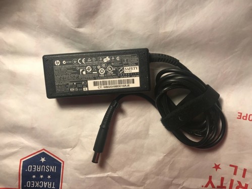 Power adapter p - hp,