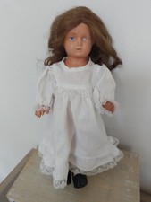 Poupée Schildkrot Tortue