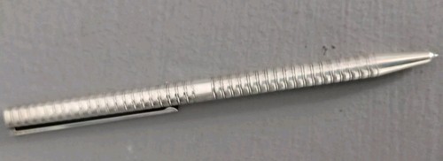 Stylo bille métal - stylo,