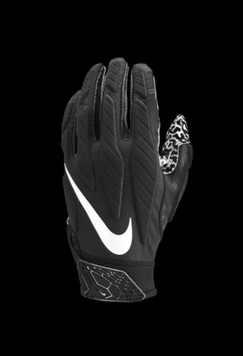 2019 nike superbad 0 - nike,