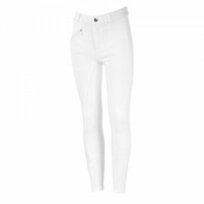 Horze culotte pantalon - horze,