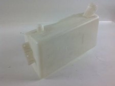 Réservoir Essence Tondeuse À Gazon Twin Cut GGP STIGA 25735110/2