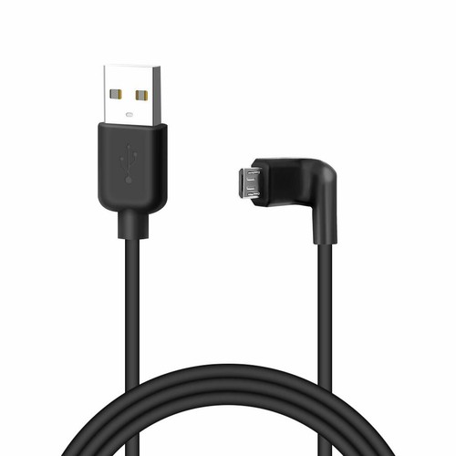 Remplacement usb câble - usb,