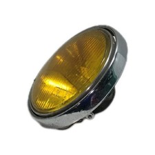OPTIQUE PHARE FEU AVANT KAWASAKI ZEPHYR 750 1992