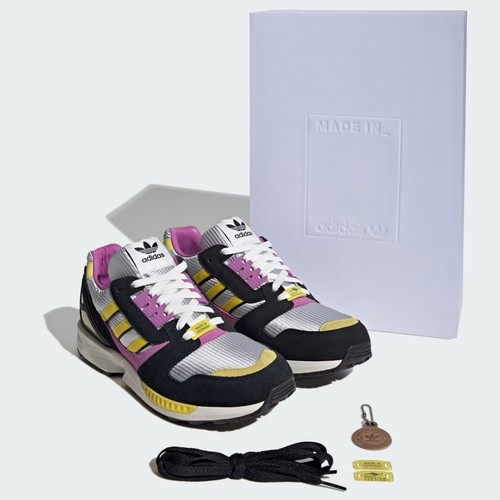 Adidas originals 8000 mig - originals,