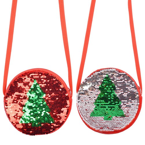 2pcs exquis paillettes
