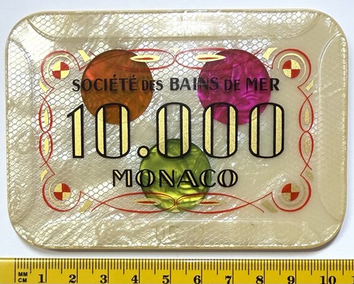 Plaque casino sbm - casino, 🎰