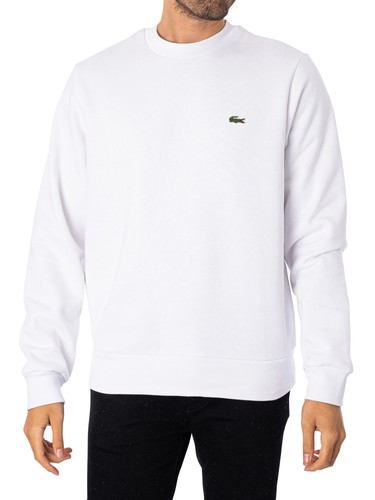 Lacoste pour des hommes - pour,
