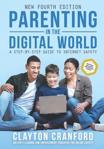 Clayton cranford parenting - clayton,
