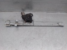 1607706980 mécanisme pour PEUGEOT BOXER CAJA CERRADA (RS 3000) (330 333) 2007