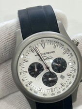 Porsche Design 6612.51.1139