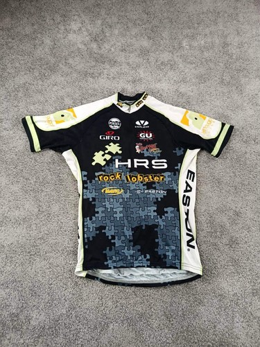 Voler maillot velo homme - voler,