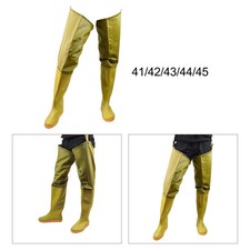 Hip Waders Wading Pantalon