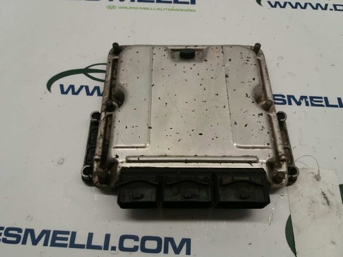 8200309329 boîtier moteur uce