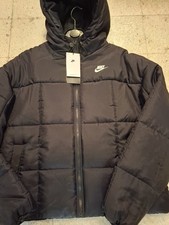 Nike jordan M north NEUF