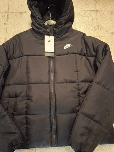 Nike jordan north neuf - nike, m