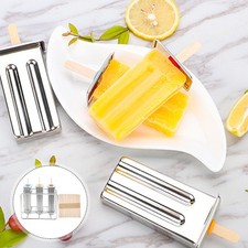  Sorbetière Turbine À Glace