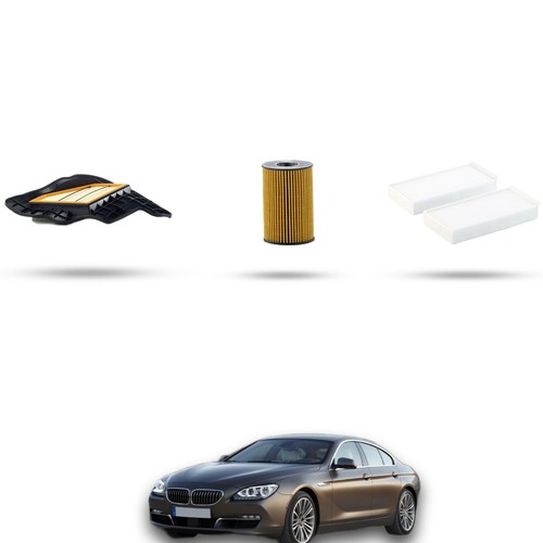 Hoffcar set entretien 3 - hoffcar,