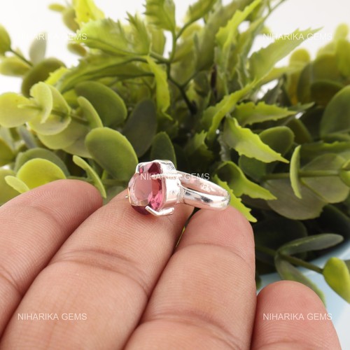 Bague fiançailles - bague,