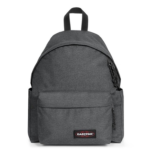 Sacs dos universel eastpak - a,