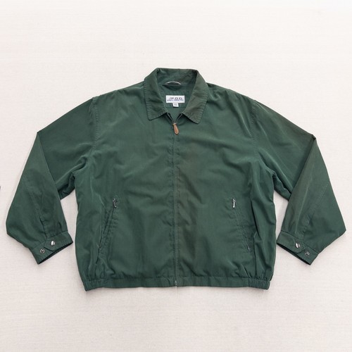 Vintage london fog - mens, xxl