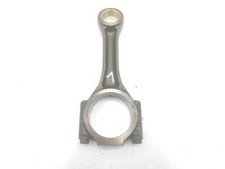 038198401F bielle pour AUDI A4