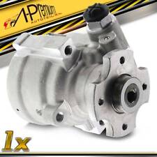 Pompe Hydraulique Direction