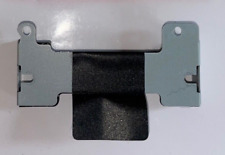 Caddie Disque Dur / Caddy pour Samsung R730 