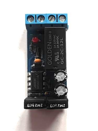 Moteur polarité inverse - moteur, dc