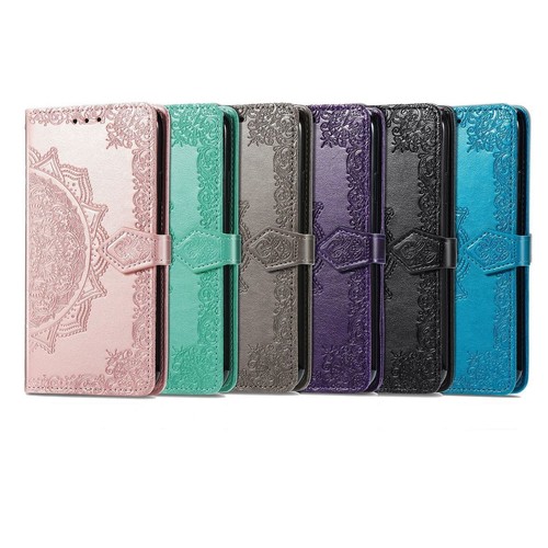 Protection etui étui coque - Étui,